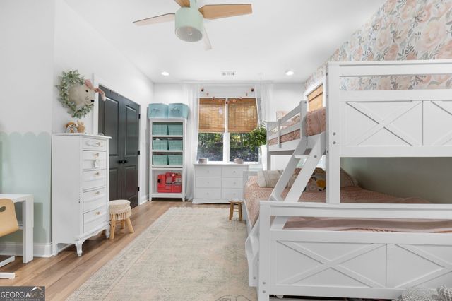 1777 Stark Road, Jackson, GA 30233