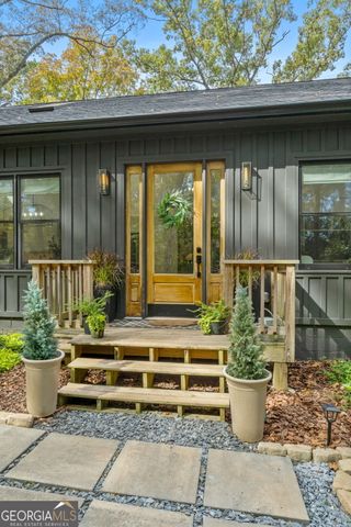 1777 Stark Road, Jackson, GA 30233