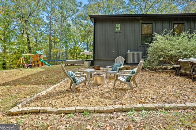 1777 Stark Road, Jackson, GA 30233