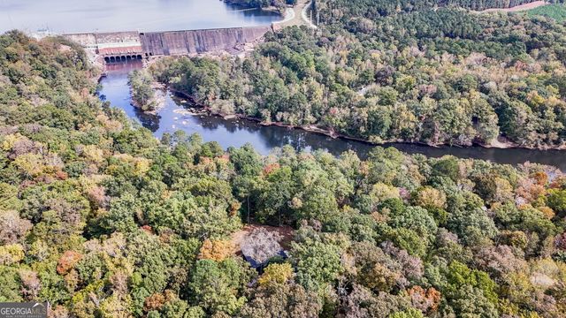 1777 Stark Road, Jackson, GA 30233