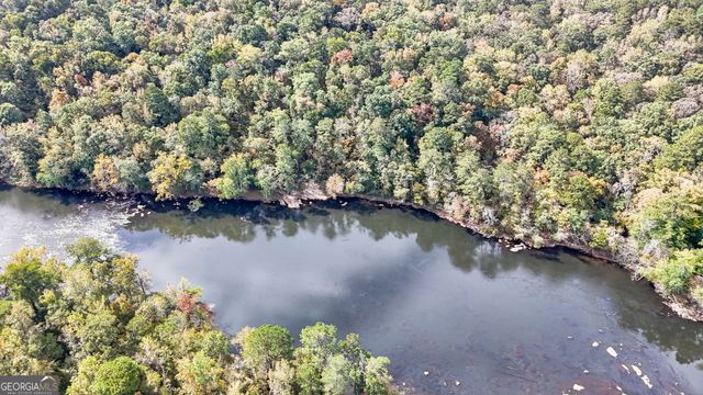 1777 Stark Road, Jackson, GA 30233