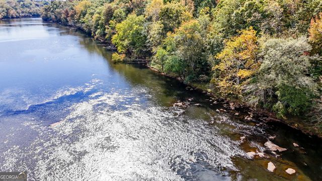 1777 Stark Road, Jackson, GA 30233