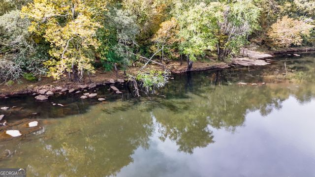 1777 Stark Road, Jackson, GA 30233