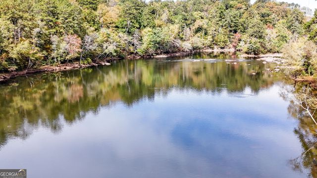 1777 Stark Road, Jackson, GA 30233