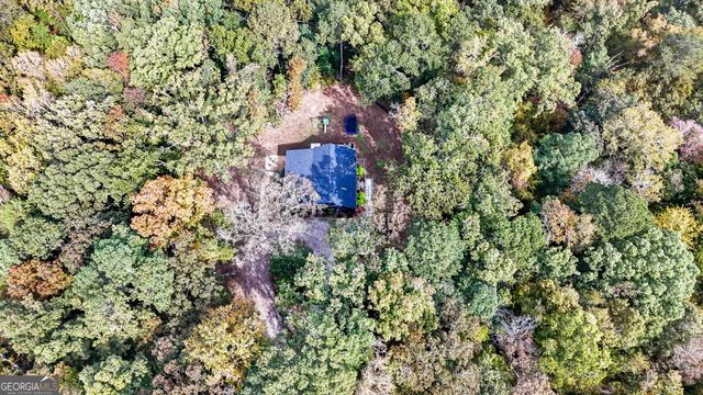 1777 Stark Road, Jackson, GA 30233