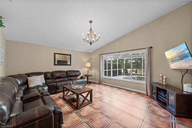 21729 Windham RUN, Estero, FL 33928