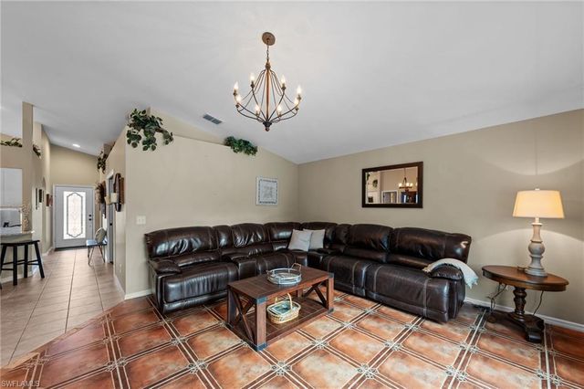 21729 Windham RUN, Estero, FL 33928