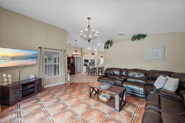 21729 Windham RUN, Estero, FL 33928