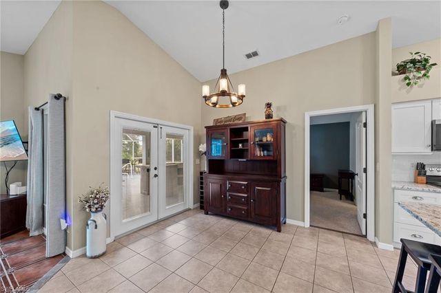 21729 Windham RUN, Estero, FL 33928