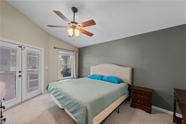 21729 Windham RUN, Estero, FL 33928