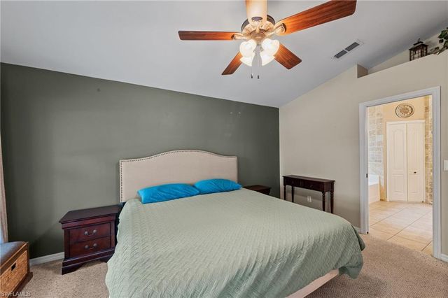 21729 Windham RUN, Estero, FL 33928
