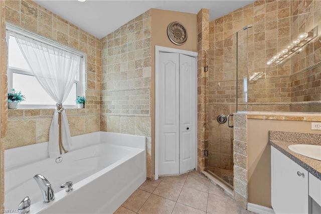 21729 Windham RUN, Estero, FL 33928