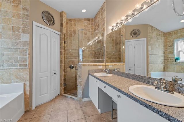 21729 Windham RUN, Estero, FL 33928