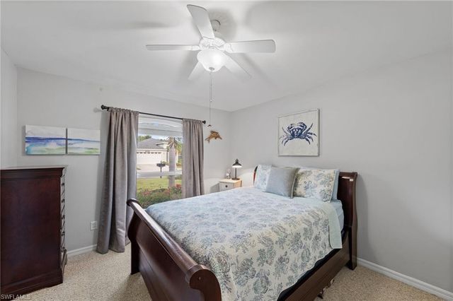 21729 Windham RUN, Estero, FL 33928