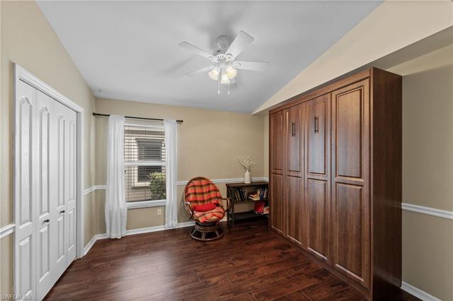 21729 Windham RUN, Estero, FL 33928