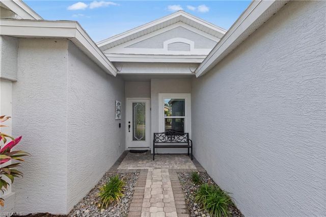 21729 Windham RUN, Estero, FL 33928