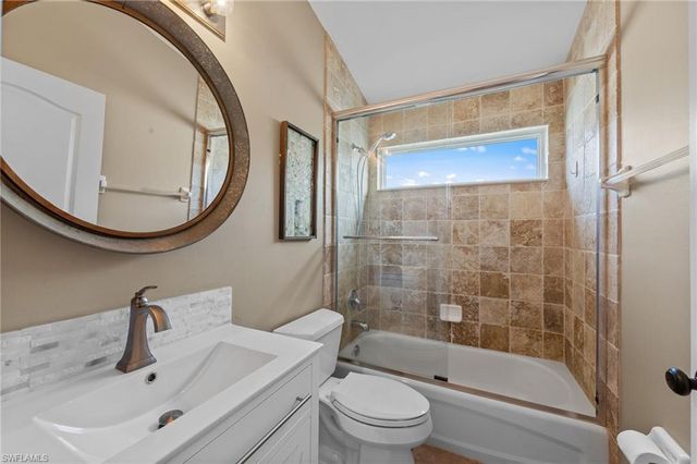 21729 Windham RUN, Estero, FL 33928
