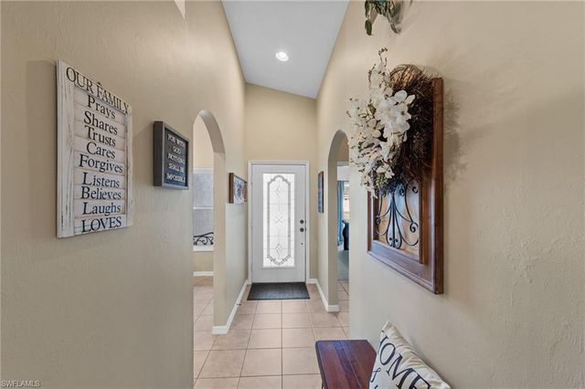 21729 Windham RUN, Estero, FL 33928