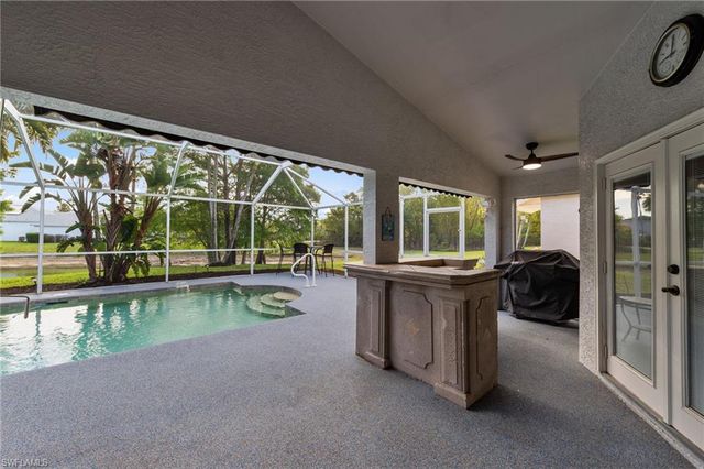 21729 Windham RUN, Estero, FL 33928