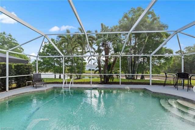21729 Windham RUN, Estero, FL 33928