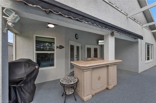 21729 Windham RUN, Estero, FL 33928