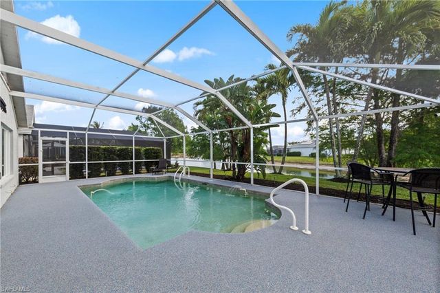 21729 Windham RUN, Estero, FL 33928