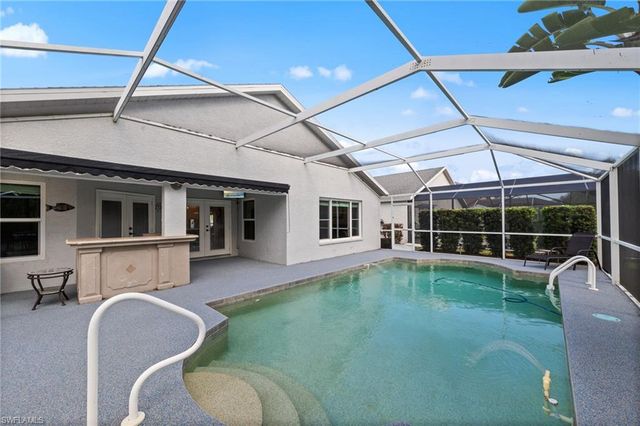 21729 Windham RUN, Estero, FL 33928