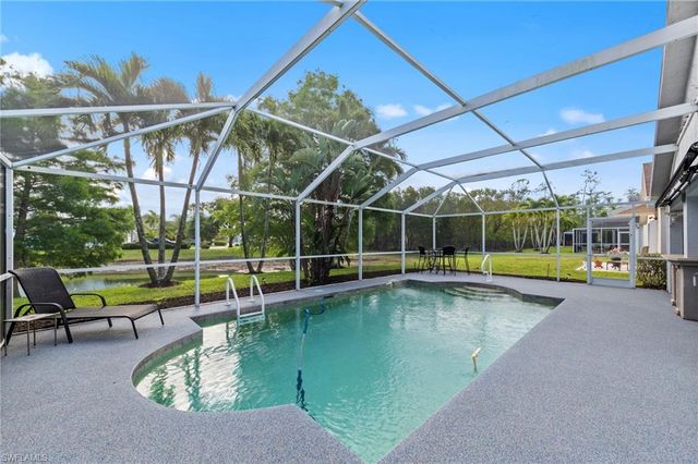 21729 Windham RUN, Estero, FL 33928