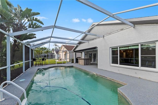 21729 Windham RUN, Estero, FL 33928