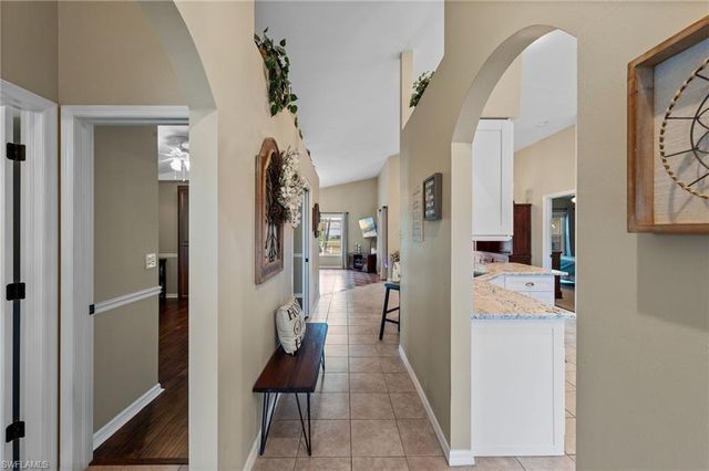 21729 Windham RUN, Estero, FL 33928