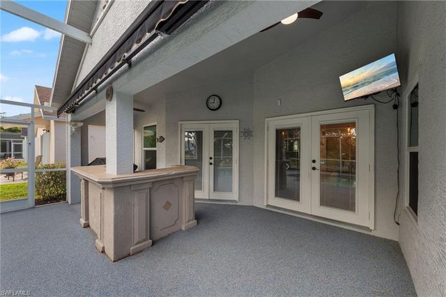 21729 Windham RUN, Estero, FL 33928