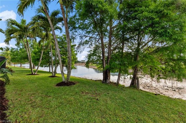 21729 Windham RUN, Estero, FL 33928