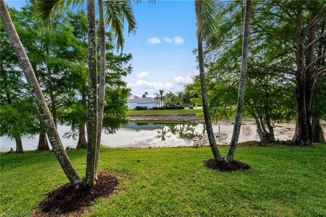 21729 Windham RUN, Estero, FL 33928
