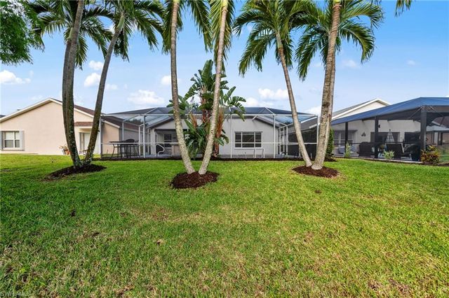 21729 Windham RUN, Estero, FL 33928