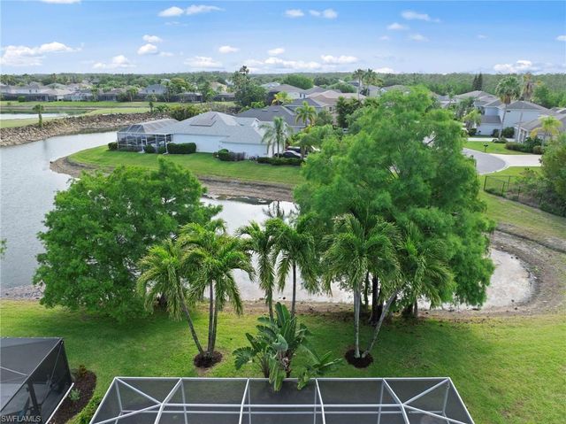 21729 Windham RUN, Estero, FL 33928