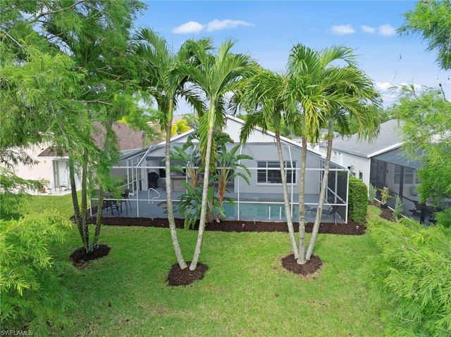 21729 Windham RUN, Estero, FL 33928