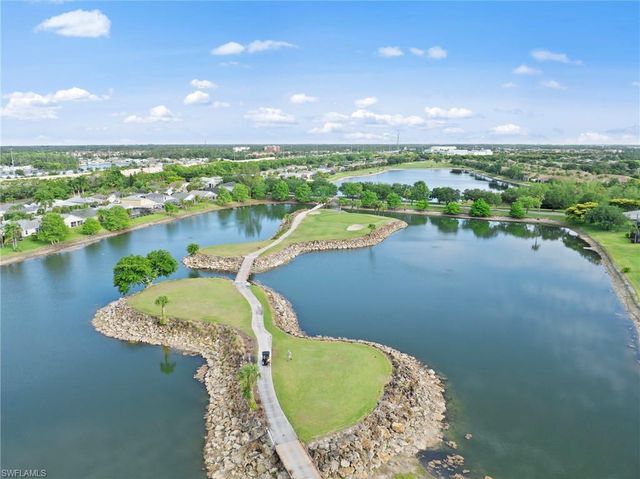 21729 Windham RUN, Estero, FL 33928