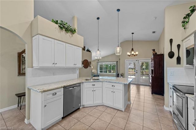 21729 Windham RUN, Estero, FL 33928