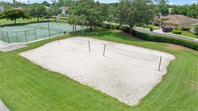 21729 Windham RUN, Estero, FL 33928