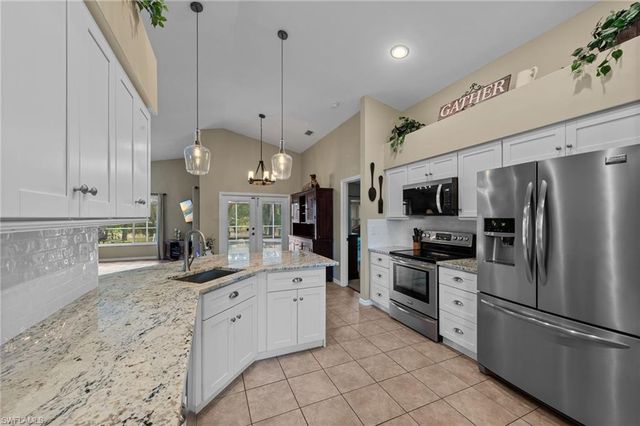 21729 Windham RUN, Estero, FL 33928