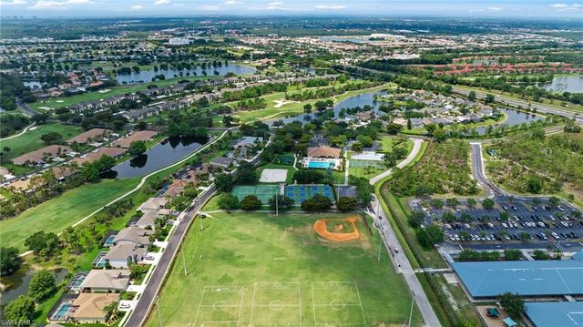 21729 Windham RUN, Estero, FL 33928