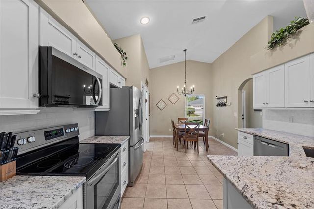 21729 Windham RUN, Estero, FL 33928