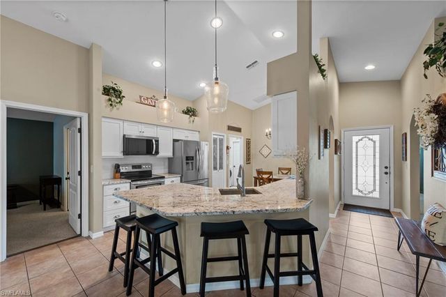21729 Windham RUN, Estero, FL 33928