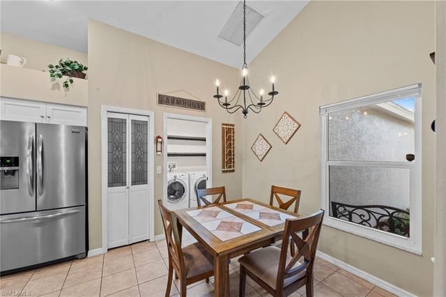 21729 Windham RUN, Estero, FL 33928