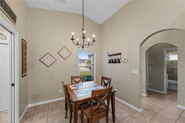 21729 Windham RUN, Estero, FL 33928