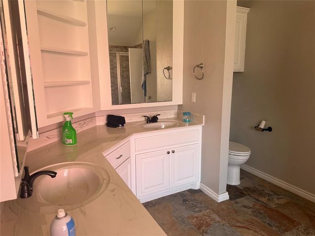 2732 SE 90Th Street, Moore, OK 73160