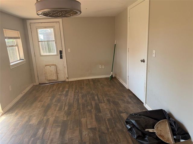 2732 SE 90Th Street, Moore, OK 73160