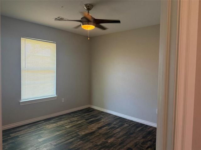 2732 SE 90Th Street, Moore, OK 73160