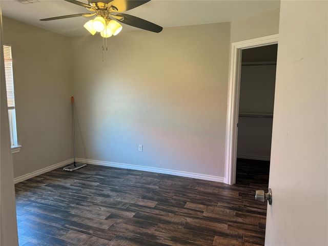 2732 SE 90Th Street, Moore, OK 73160