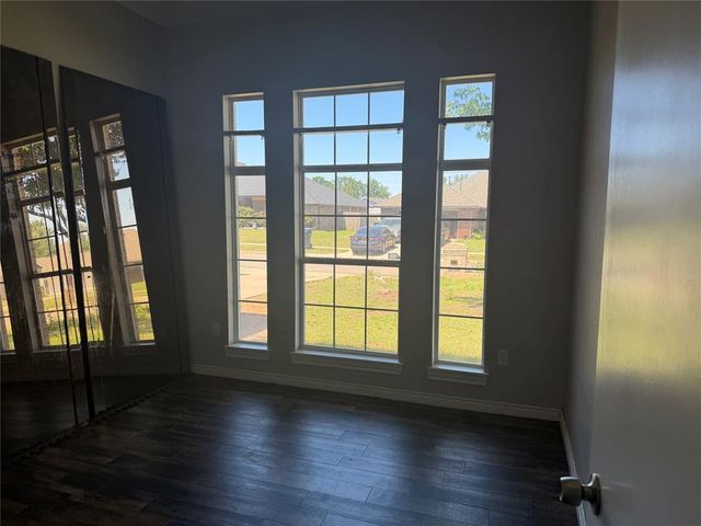 2732 SE 90Th Street, Moore, OK 73160
